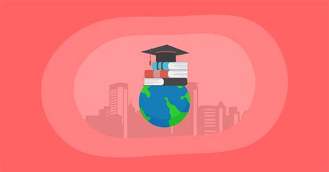 9 Best Charities That Fight for Education Globally .